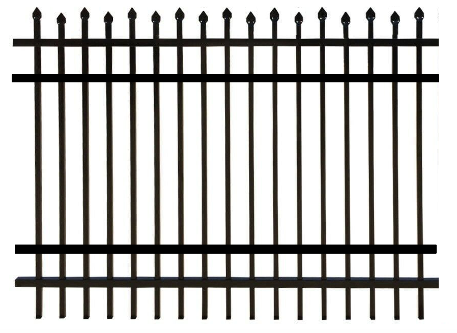 Lupin 4 Rail ETEB